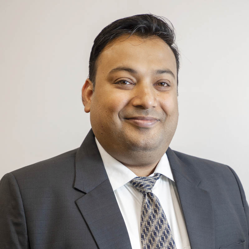 rahul gupta accounting