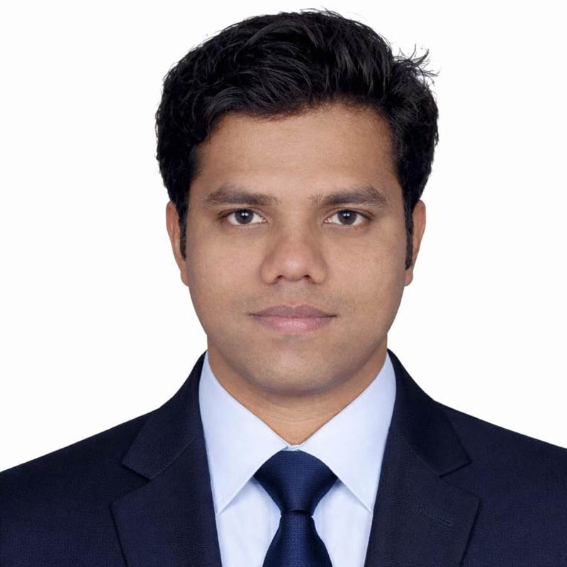 rahul subhash singh