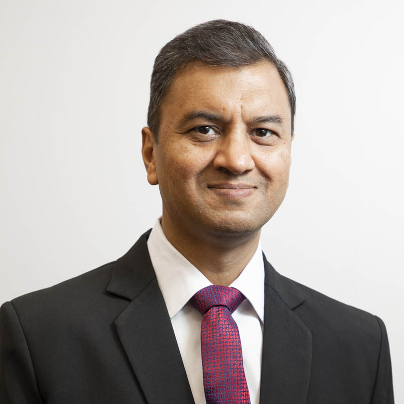 umesh gupta
