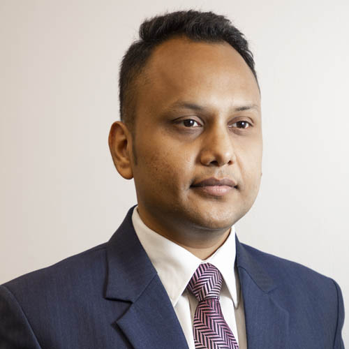 piyush kumar gupta 5x5