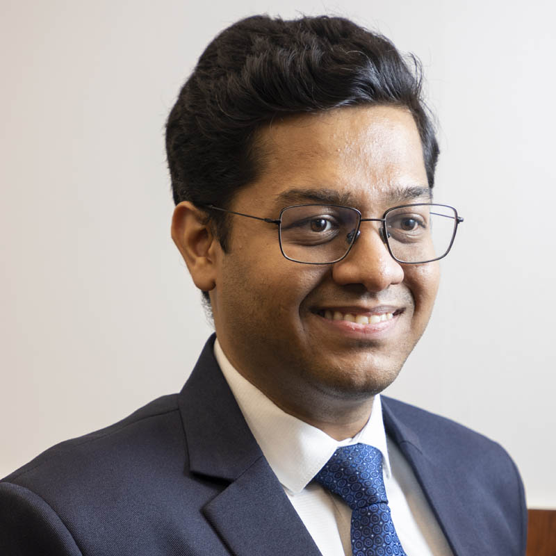 punit kumar